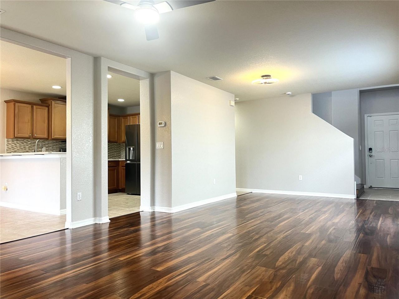 7109 Chatum Light Run, Bradenton, FL 34212 Photo