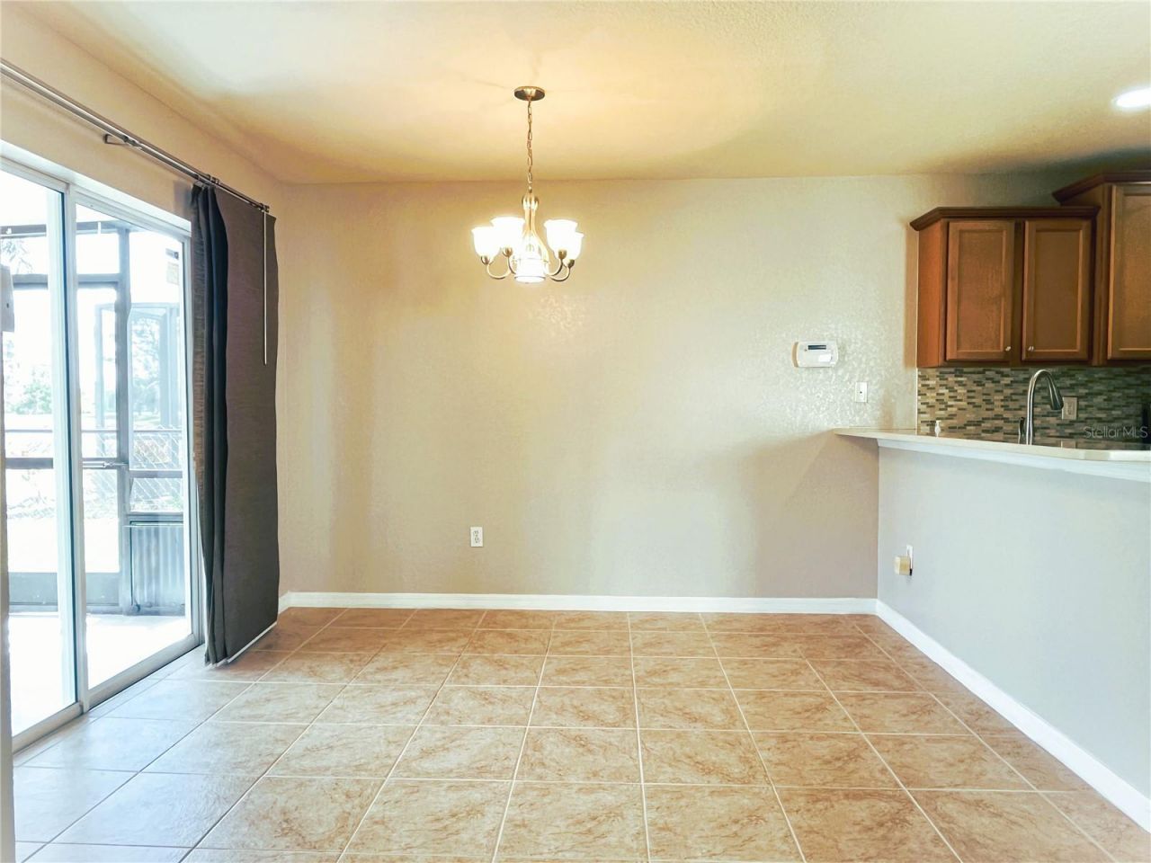 7109 Chatum Light Run, Bradenton, FL 34212 Photo