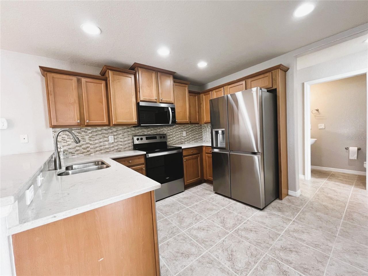 7109 Chatum Light Run, Bradenton, FL 34212 Photo