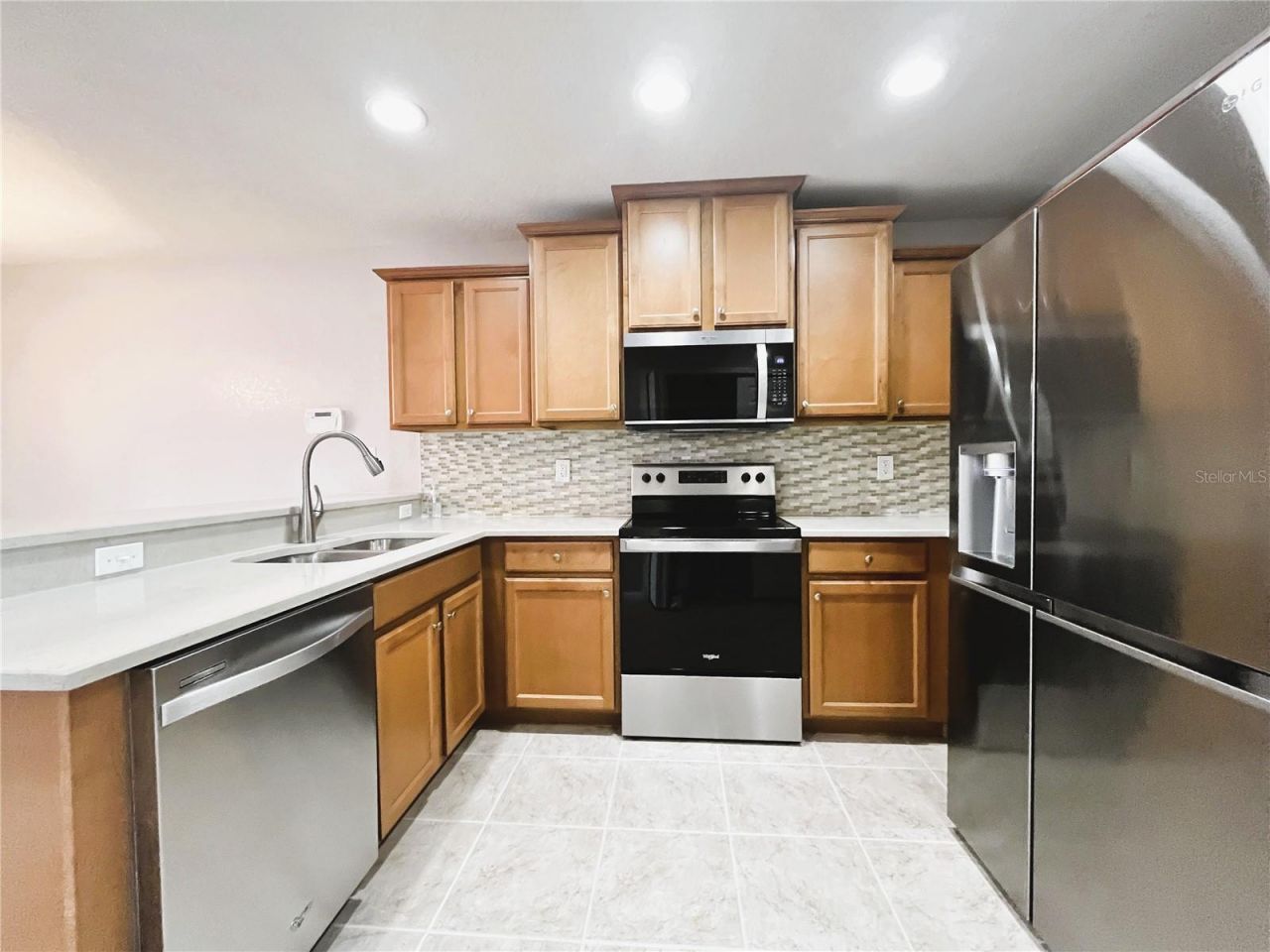 7109 Chatum Light Run, Bradenton, FL 34212 Photo