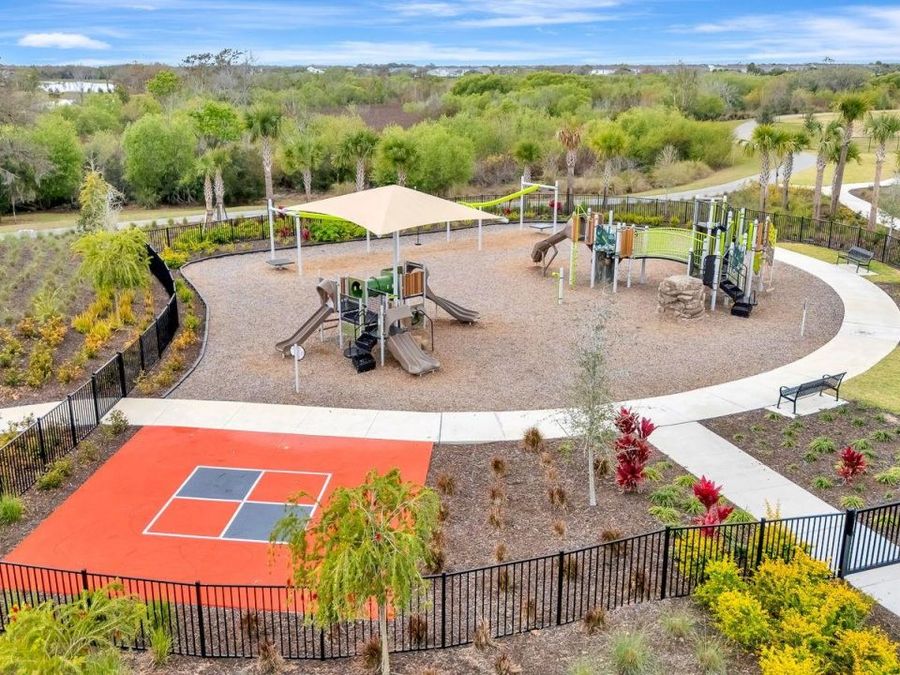 Property Image 62