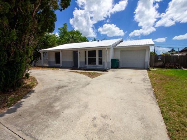 10760 62ND AVENUE , SEMINOLE, FL 33772