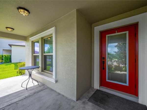 10207 CAKEBREAD LANE , RIVERVIEW, FL 33578