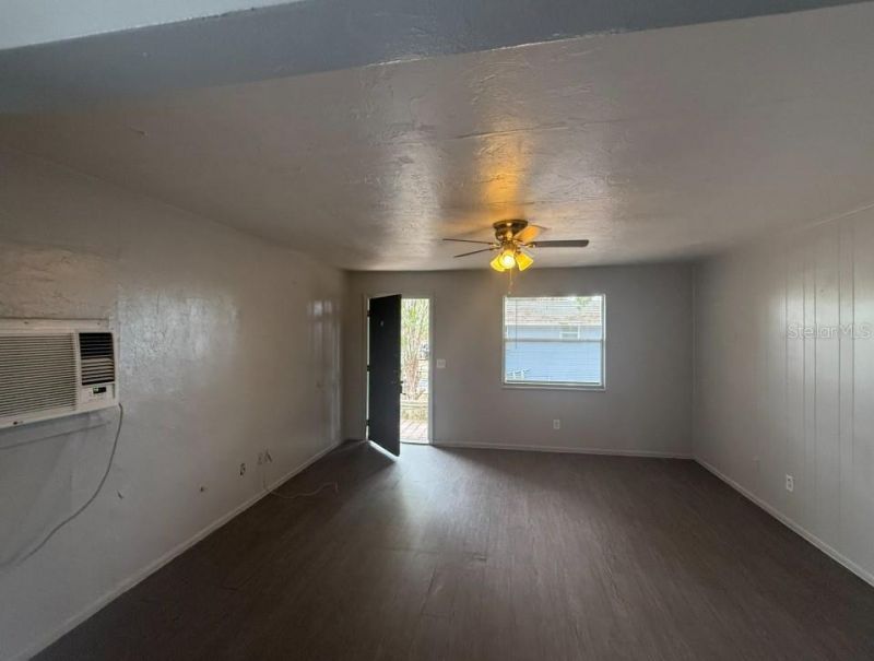 129 N Pompano Avenue , Sarasota, FL 34237 Photo