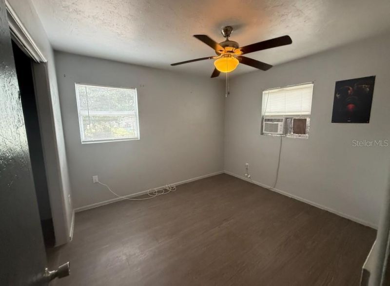 129 N Pompano Avenue , Sarasota, FL 34237 Photo