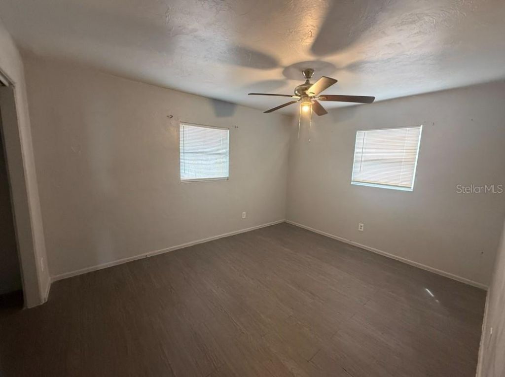 129 N Pompano Avenue , Sarasota, FL 34237 Photo