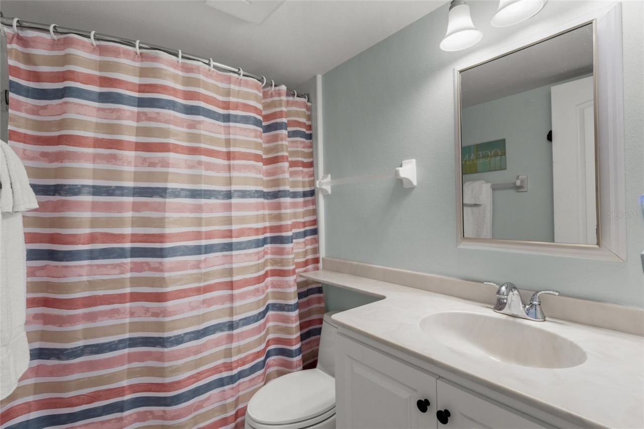 915 Beach Road , Unit 215, Siesta Key, FL 34242 Photo