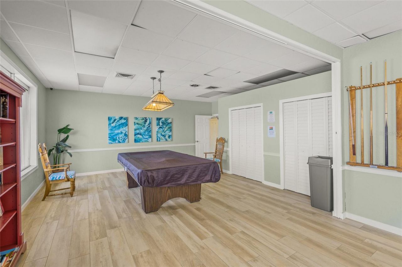 915 Beach Road , Unit 215, Siesta Key, FL 34242 Photo