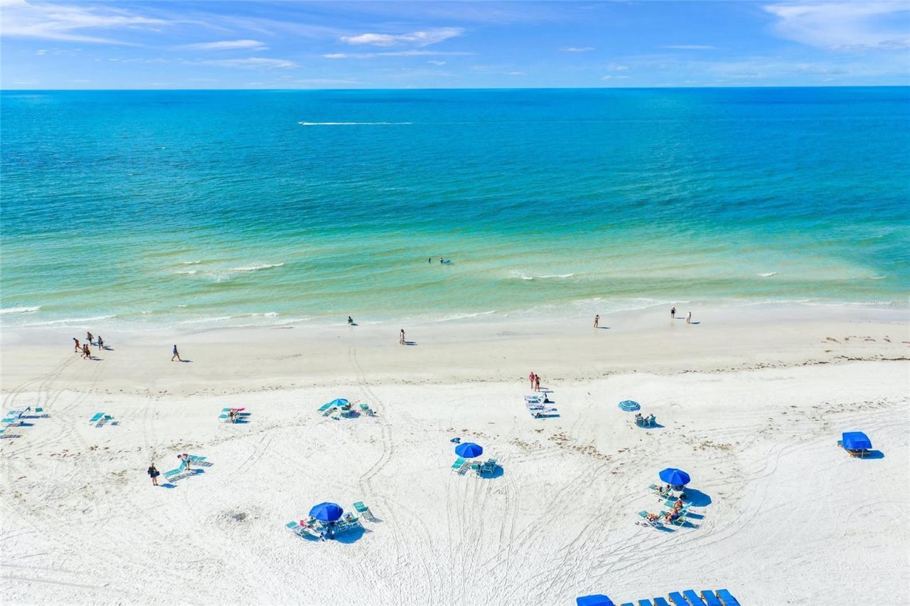 915 Beach Road , Unit 215, Siesta Key, FL 34242 Photo