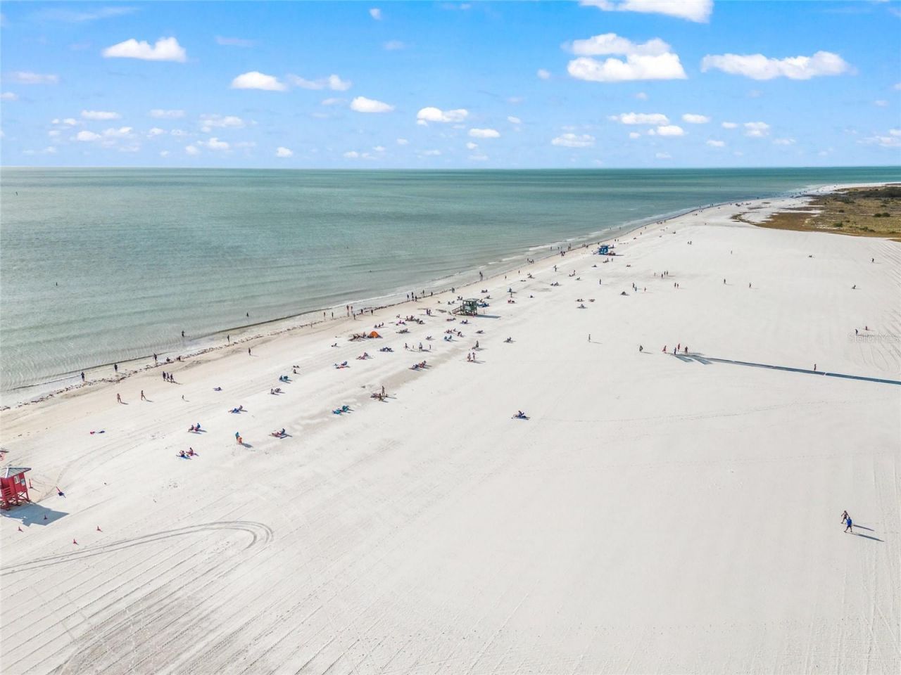 915 Beach Road , Unit 215, Siesta Key, FL 34242 Photo