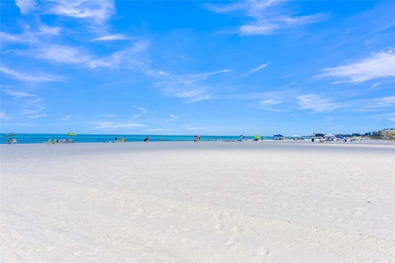 915 Beach Road , Unit 215, Siesta Key, FL 34242 Photo