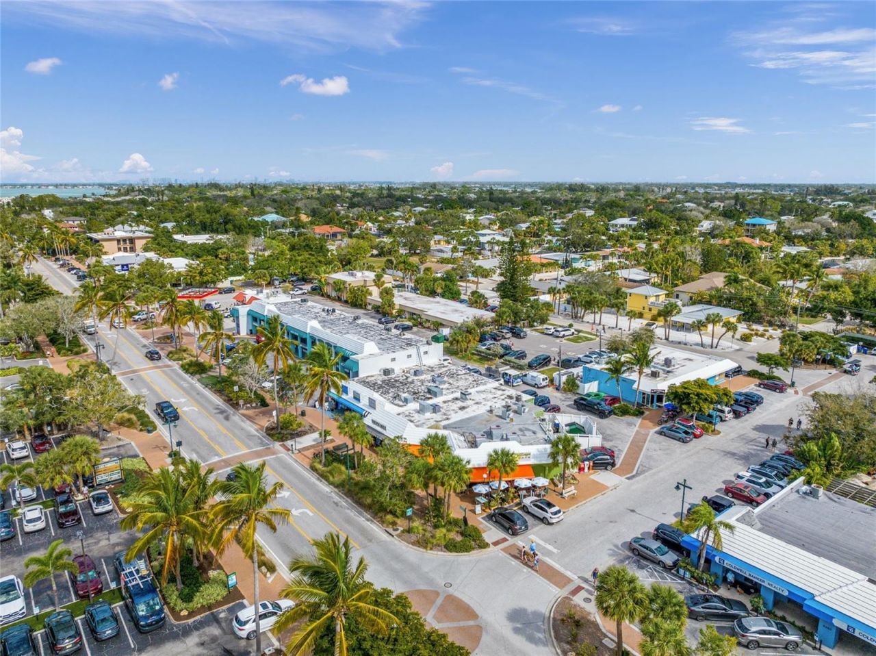 915 Beach Road , Unit 215, Siesta Key, FL 34242 Photo