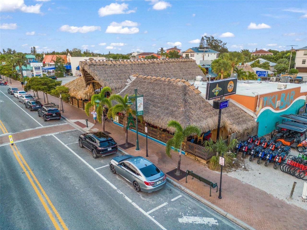 915 Beach Road , Unit 215, Siesta Key, FL 34242 Photo