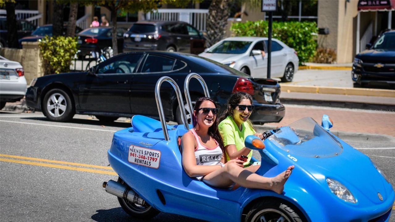 915 Beach Road , Unit 215, Siesta Key, FL 34242 Photo