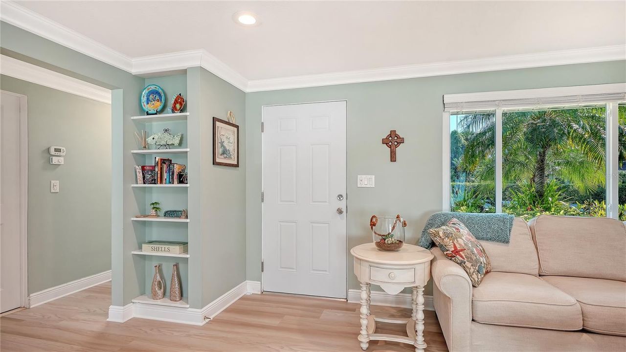 6620 Avenue C, Sarasota, FL 34231 Photo