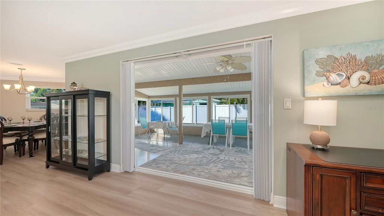 6620 Avenue C, Sarasota, FL 34231 Photo