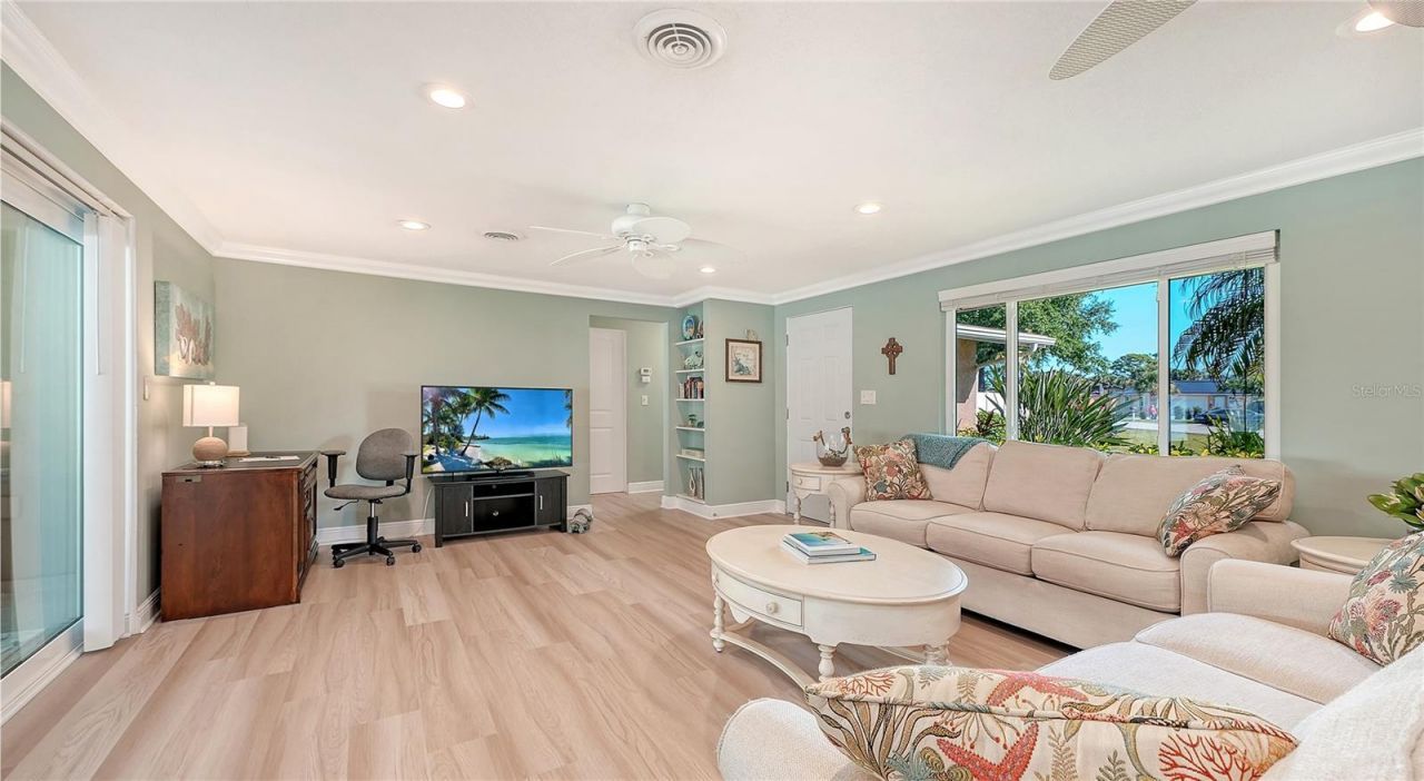 6620 Avenue C, Sarasota, FL 34231 Photo