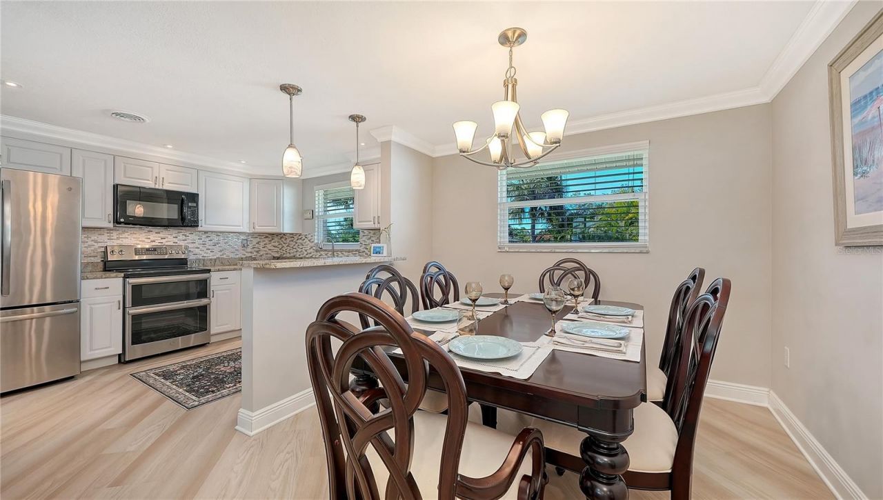 6620 Avenue C, Sarasota, FL 34231 Photo