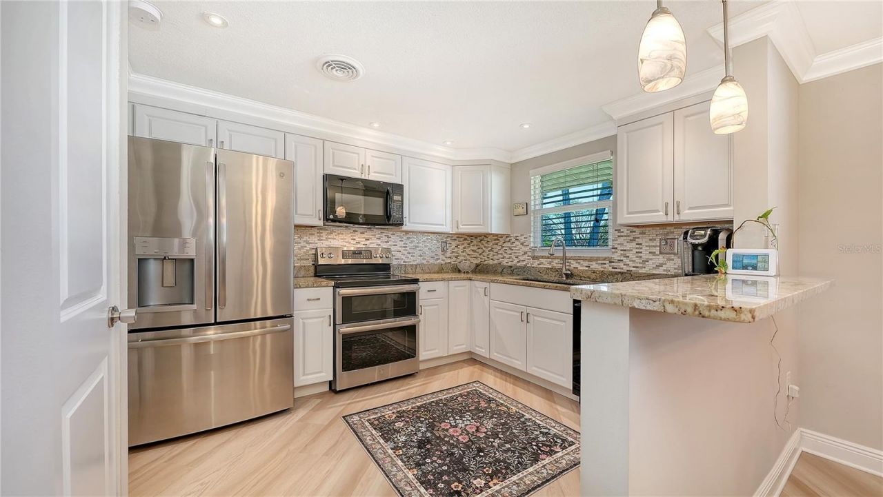 6620 Avenue C, Sarasota, FL 34231 Photo