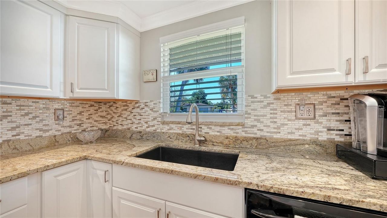 6620 Avenue C, Sarasota, FL 34231 Photo