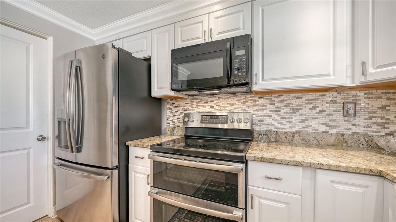 6620 Avenue C, Sarasota, FL 34231 Photo
