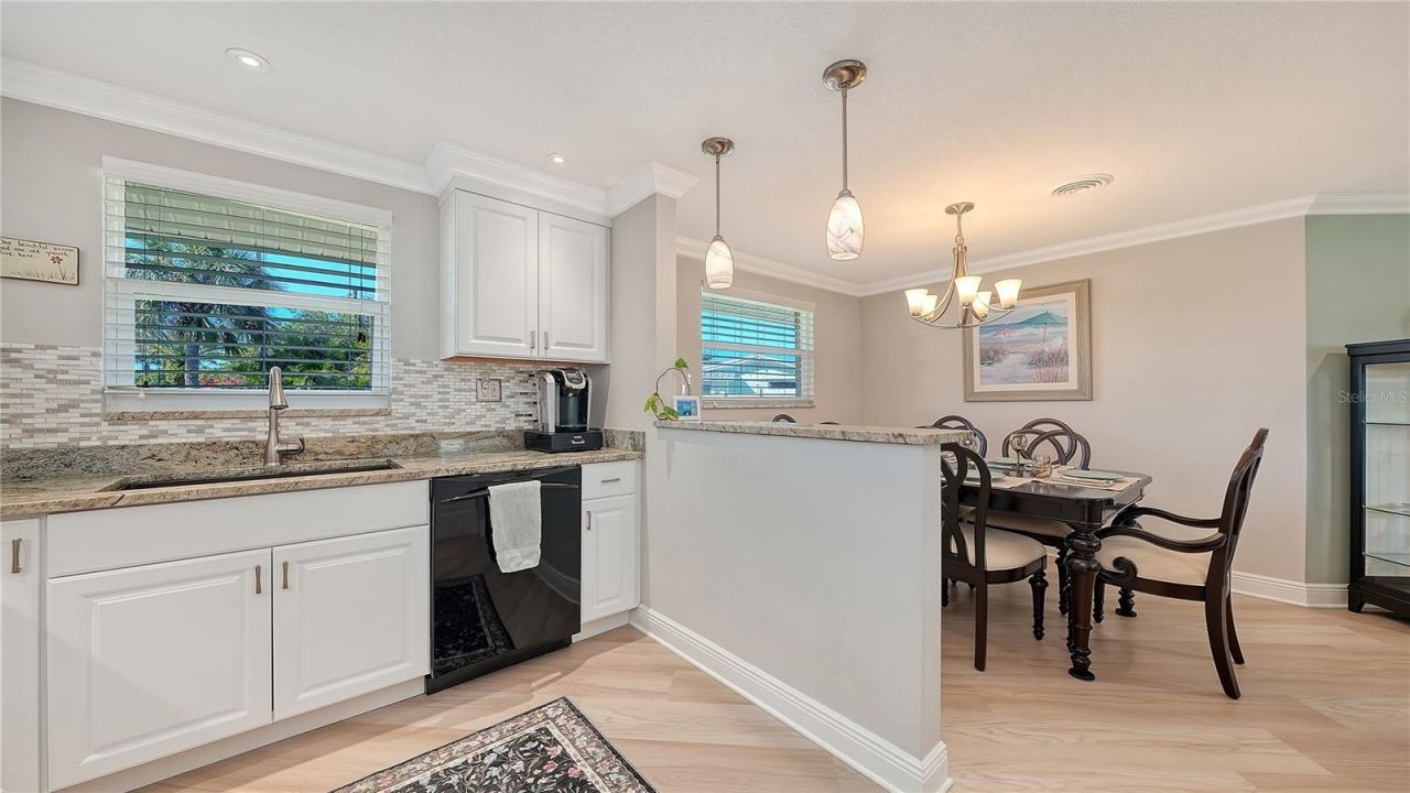 6620 Avenue C, Sarasota, FL 34231 Photo