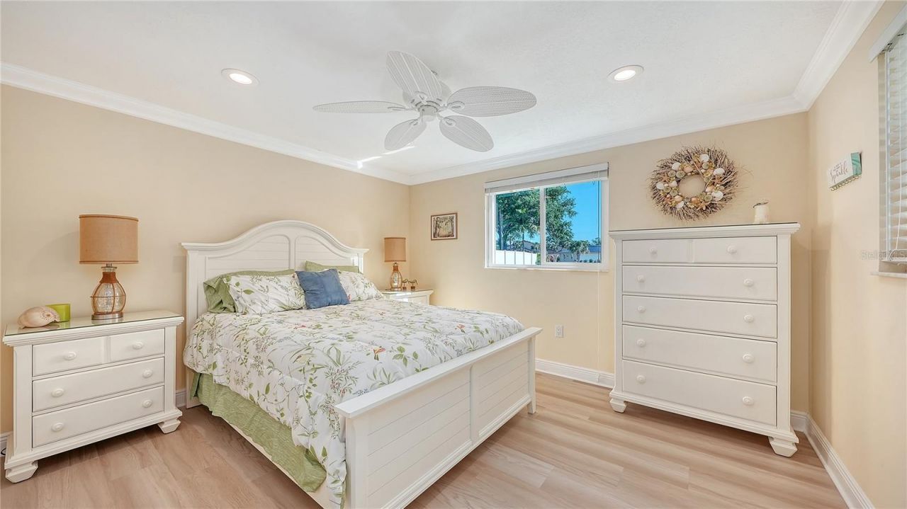 6620 Avenue C, Sarasota, FL 34231 Photo