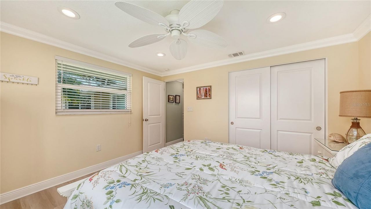6620 Avenue C, Sarasota, FL 34231 Photo