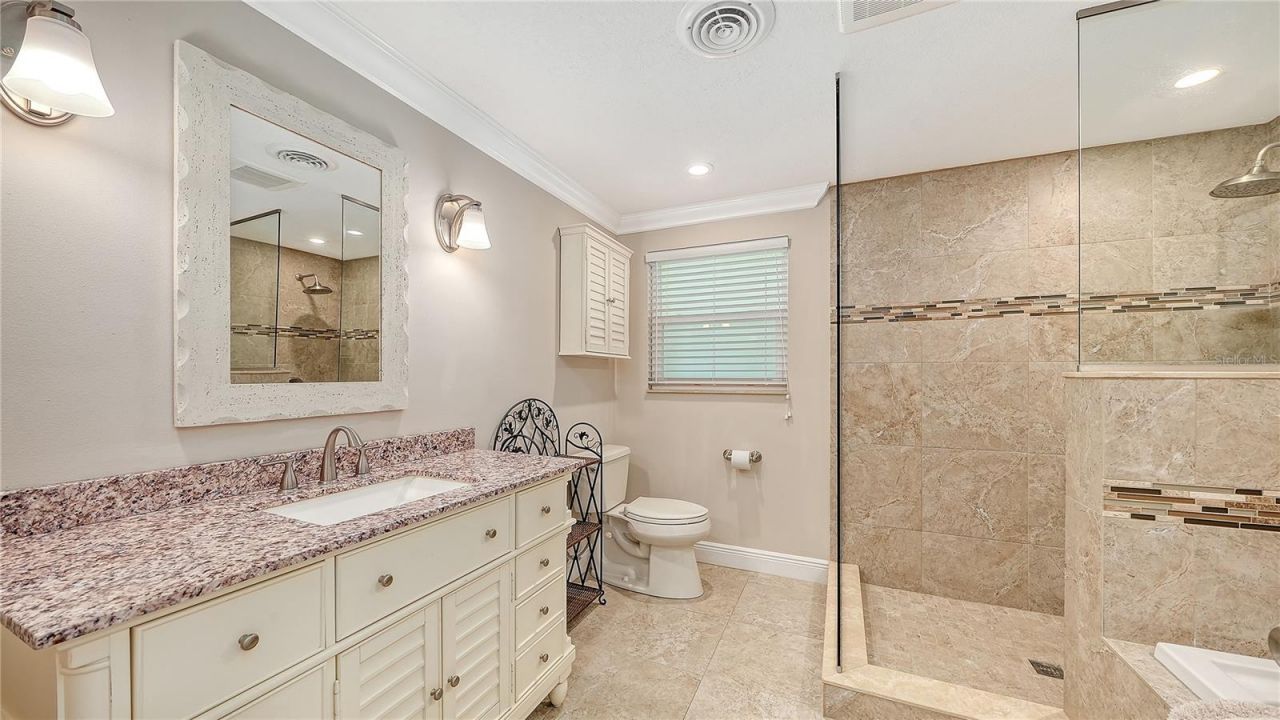 6620 Avenue C, Sarasota, FL 34231 Photo
