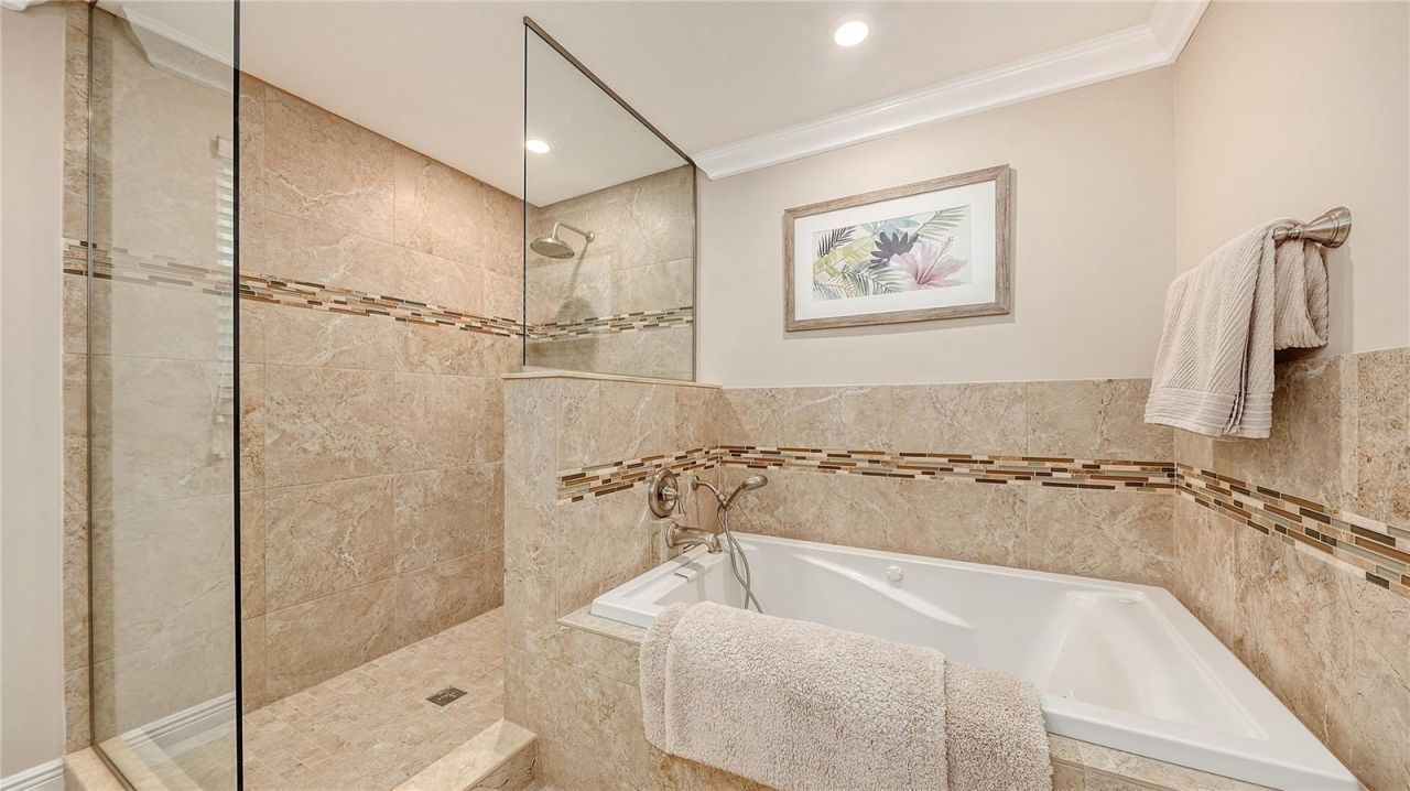 6620 Avenue C, Sarasota, FL 34231 Photo
