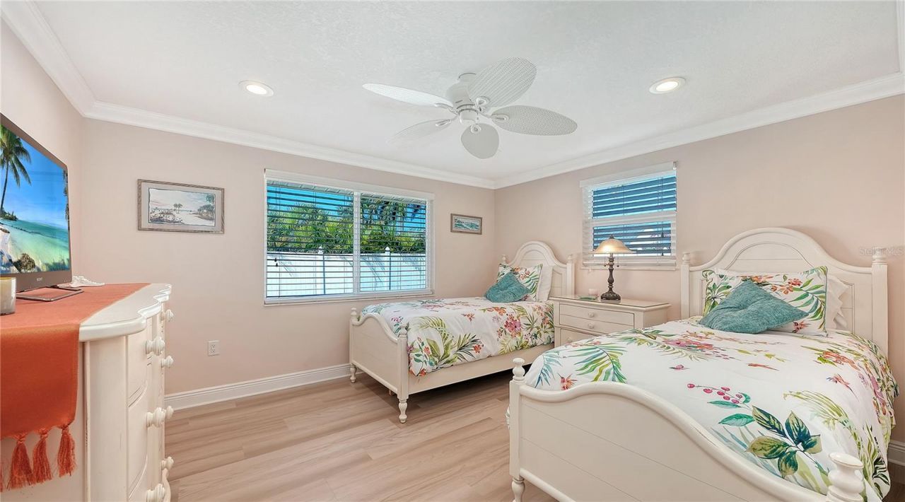 6620 Avenue C, Sarasota, FL 34231 Photo
