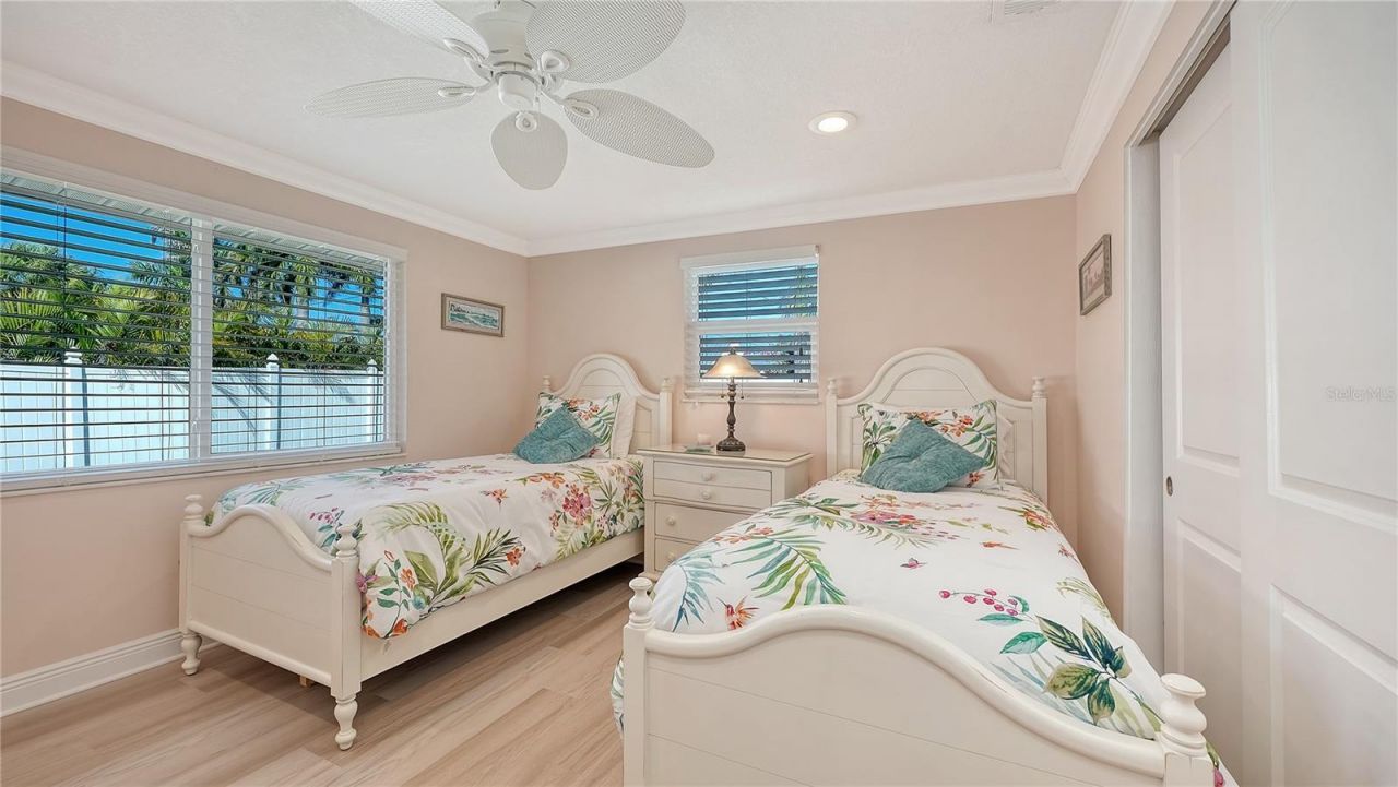 6620 Avenue C, Sarasota, FL 34231 Photo