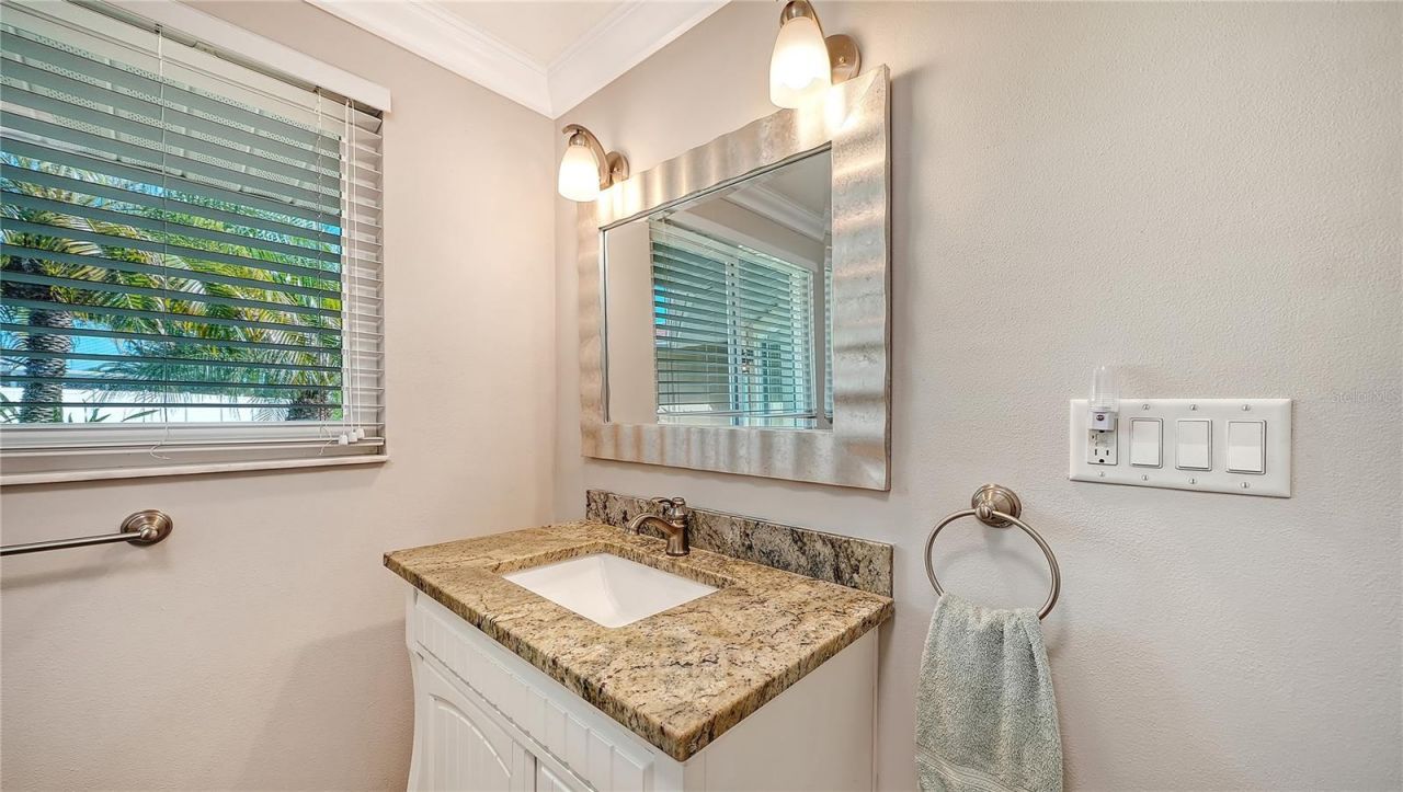 6620 Avenue C, Sarasota, FL 34231 Photo