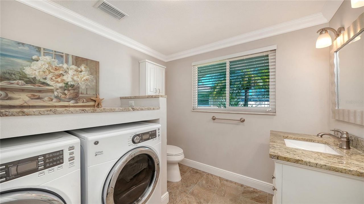 6620 Avenue C, Sarasota, FL 34231 Photo