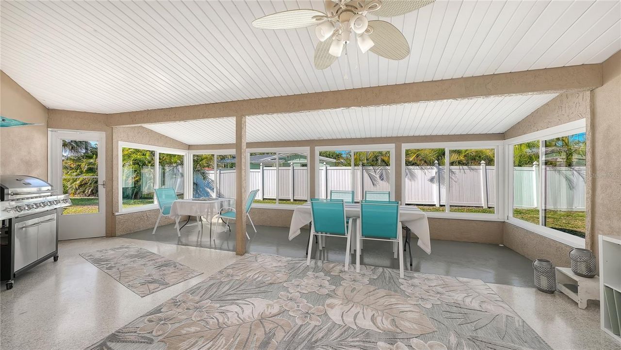 6620 Avenue C, Sarasota, FL 34231 Photo