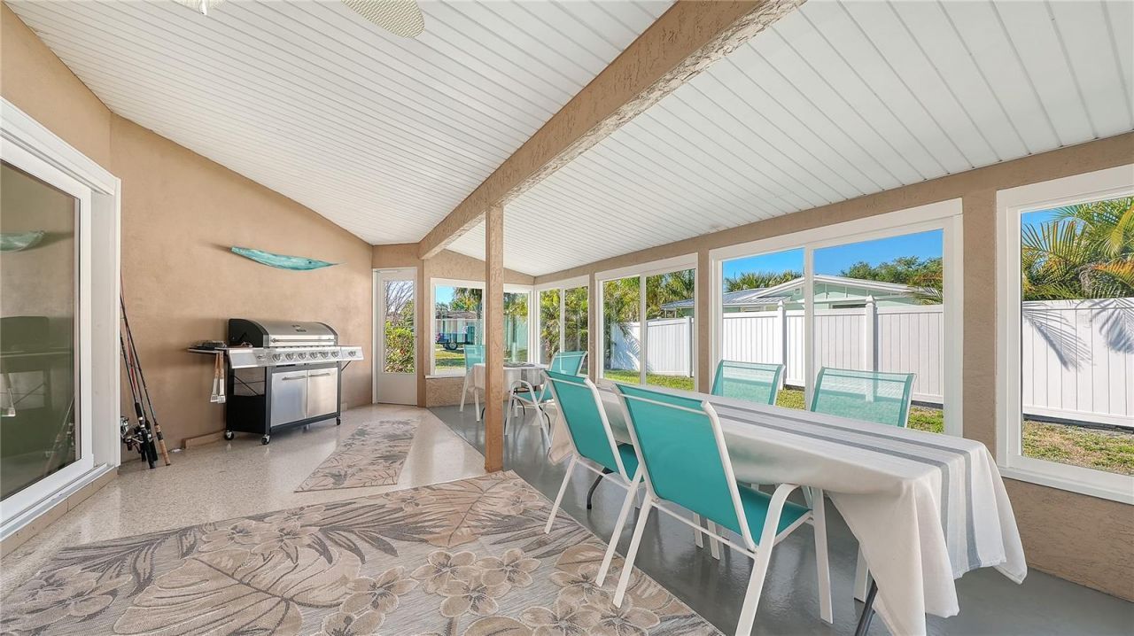 6620 Avenue C, Sarasota, FL 34231 Photo