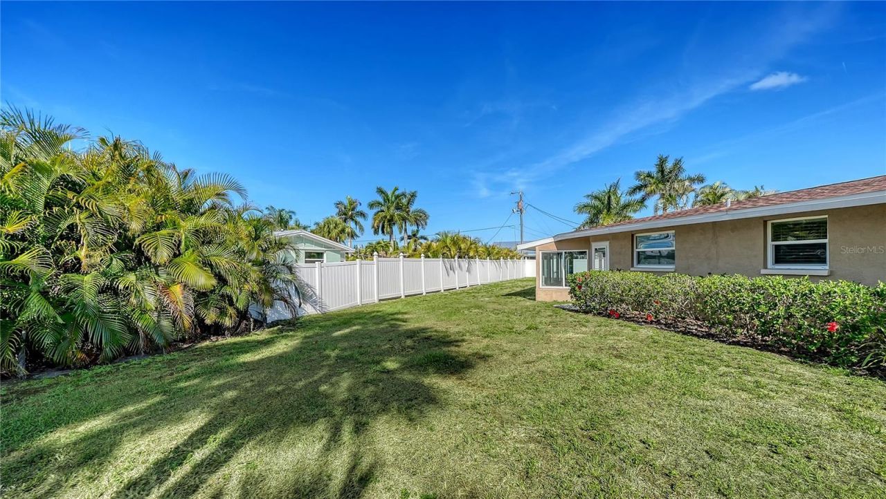 6620 Avenue C, Sarasota, FL 34231 Photo