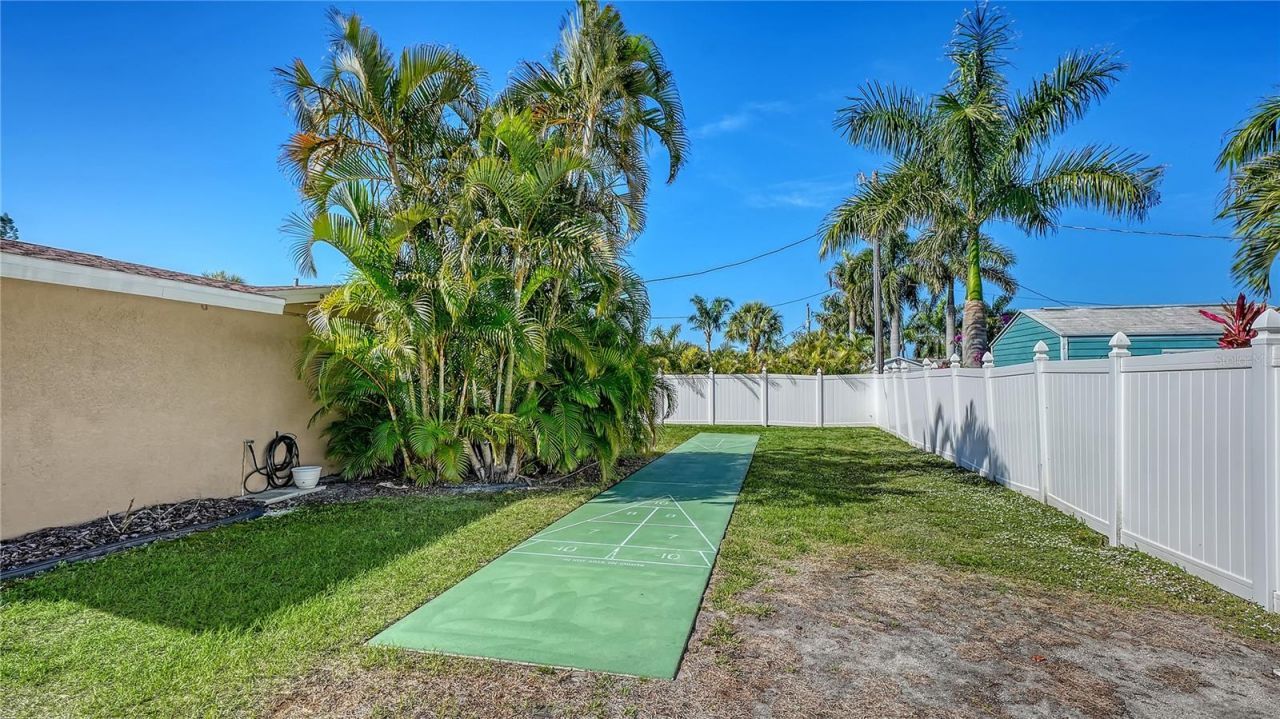 6620 Avenue C, Sarasota, FL 34231 Photo