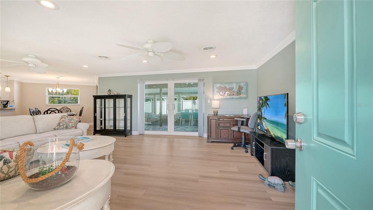 6620 Avenue C, Sarasota, FL 34231 Photo
