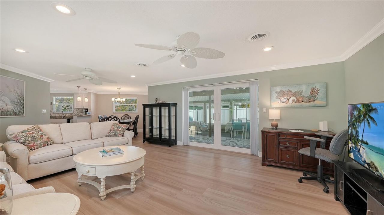 6620 Avenue C, Sarasota, FL 34231 Photo