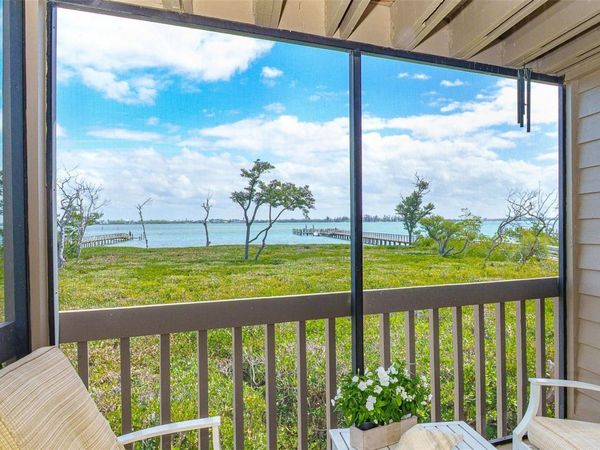 9200 LITTLE GASPARILLA ISLAND , Unit 403, PLACIDA, FL 33946