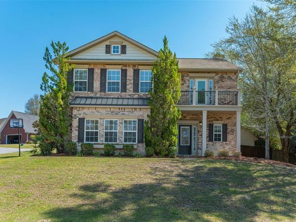 4515 HERMOSA ROAD , CRESTVIEW, FL 32539