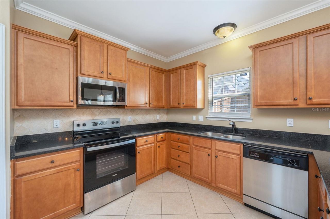 4515 Hermosa Road , Crestview, FL 32539 Photo