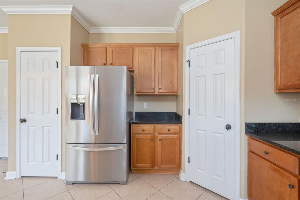 4515 Hermosa Road , Crestview, FL 32539 Photo