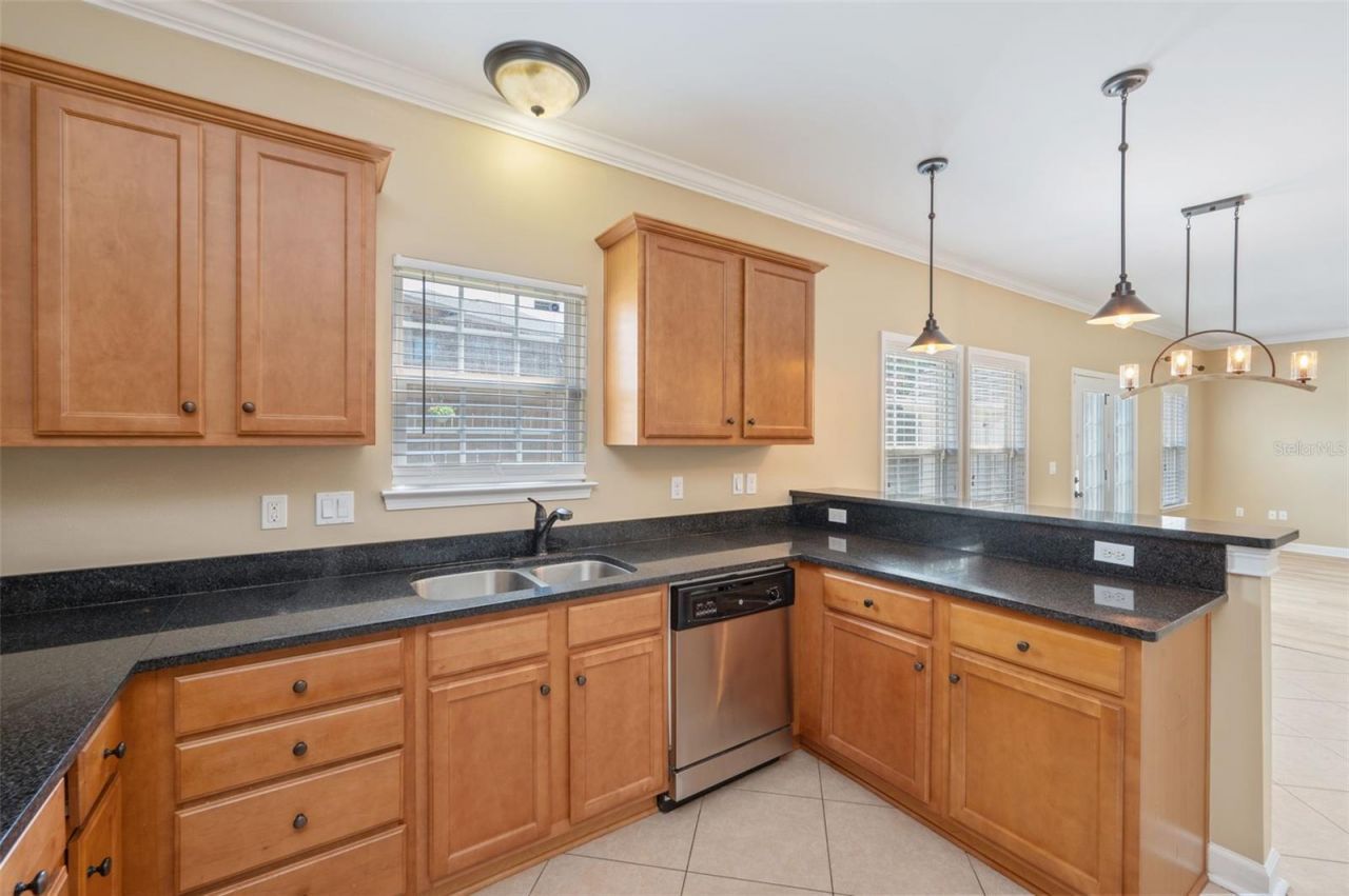 4515 Hermosa Road , Crestview, FL 32539 Photo