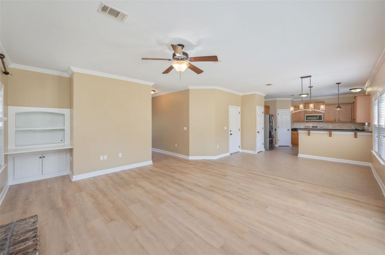 4515 Hermosa Road , Crestview, FL 32539 Photo