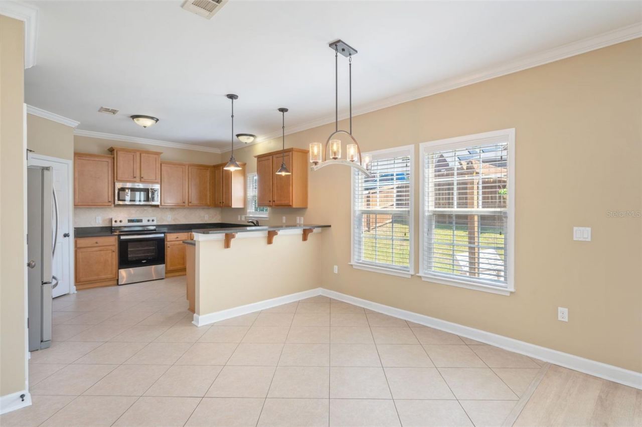 4515 Hermosa Road , Crestview, FL 32539 Photo