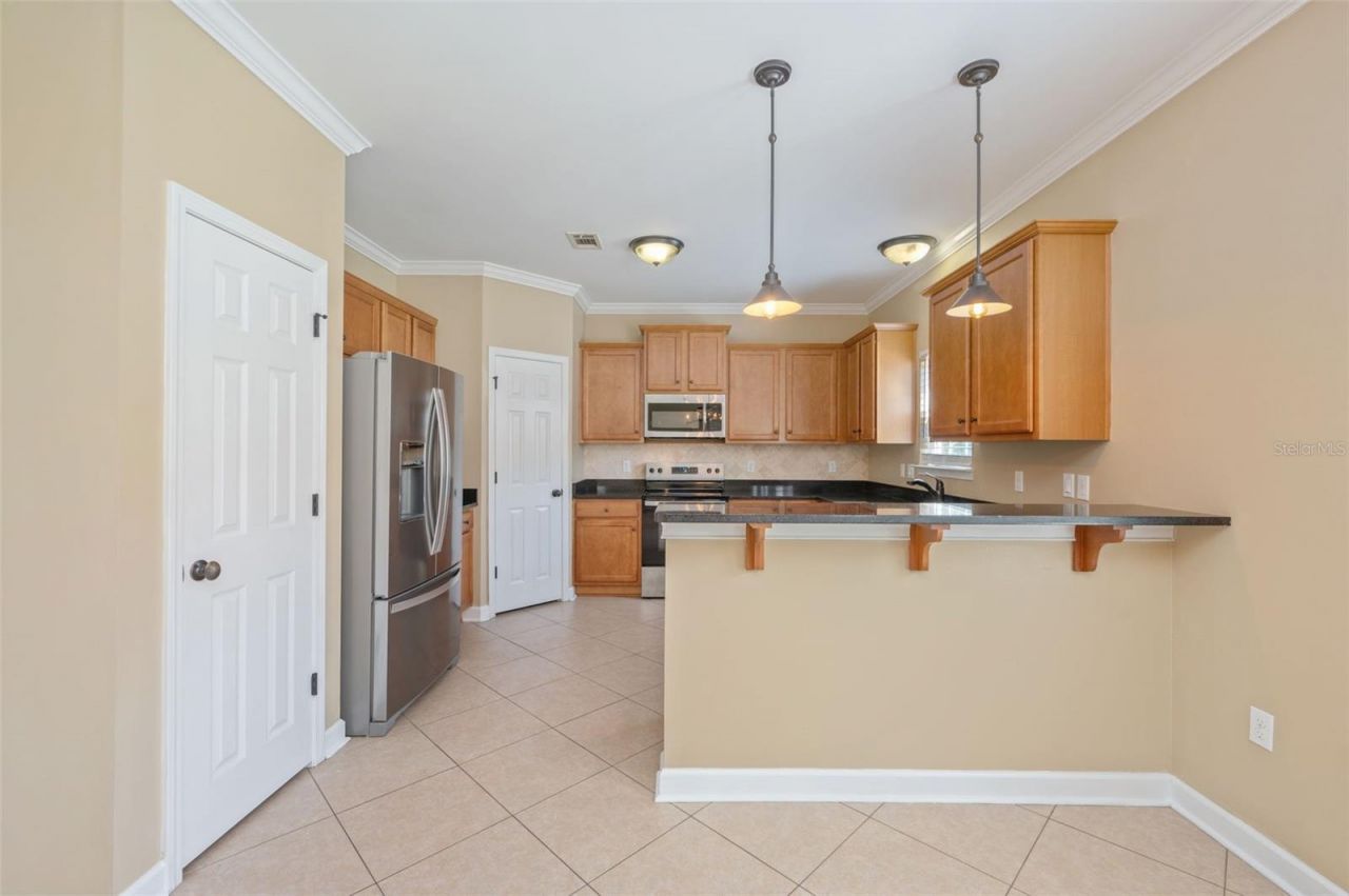 4515 Hermosa Road , Crestview, FL 32539 Photo