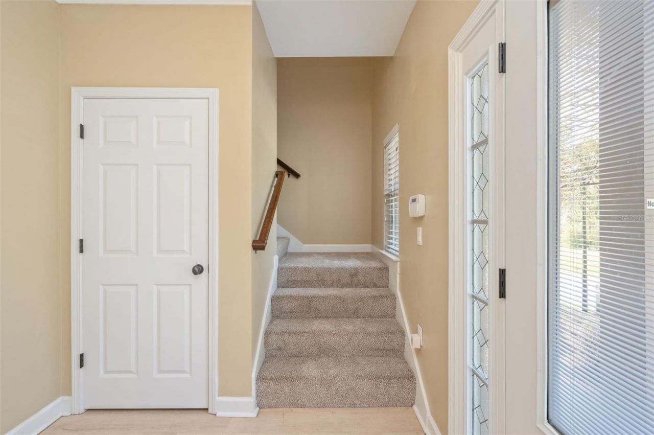 4515 Hermosa Road , Crestview, FL 32539 Photo