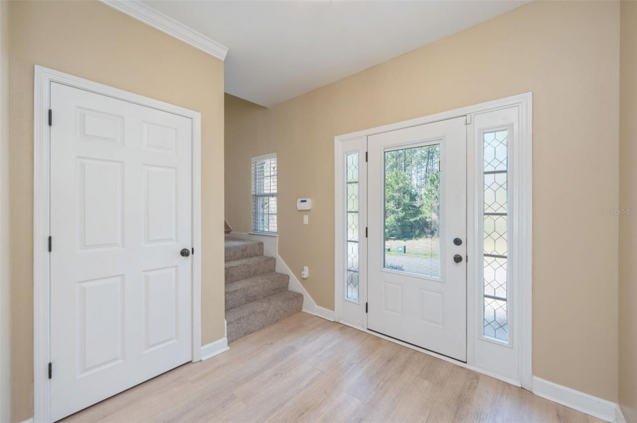 4515 Hermosa Road , Crestview, FL 32539 Photo